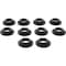 Spicer Drive Shaft Nut; 1.250-18, 20-74-91 20-74-91 - alternate 1